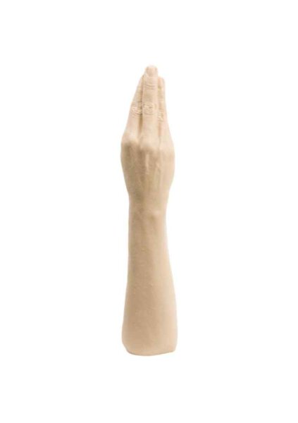 The Hand - Skin 40 cm