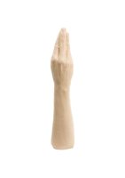 The Hand - Skin 40 cm