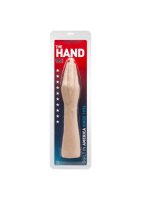 The Hand - Skin 40 cm