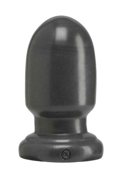 American Bombshel Shellshock (small)