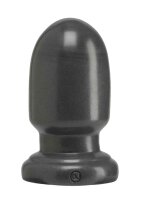 American Bombshel Shellshock (small)