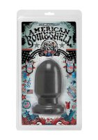 American Bombshel Shellshock (small)