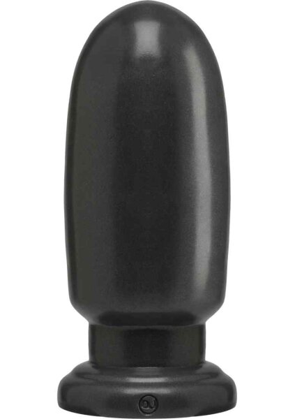 American Bombshel Shellshock (large)