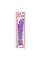 Big Boy Dong - 12" - Purple