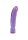 Big Boy Dong - 12" - Purple