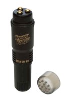 Pocket Rocket - Original - Black - Limited Edition