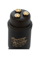 Pocket Rocket - Original - Black - Limited Edition
