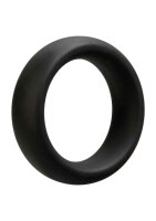 C-Ring - 45mm - Black
