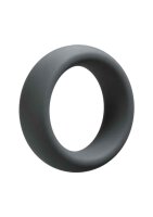 Optimale – C-Ring – 40Mm