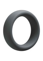 C-Ring - 45mm - Slate