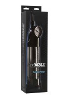 OptiMALE - Power Pump