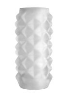 OptiMALE - Reversible ULTRASKYN Stroker - Studs