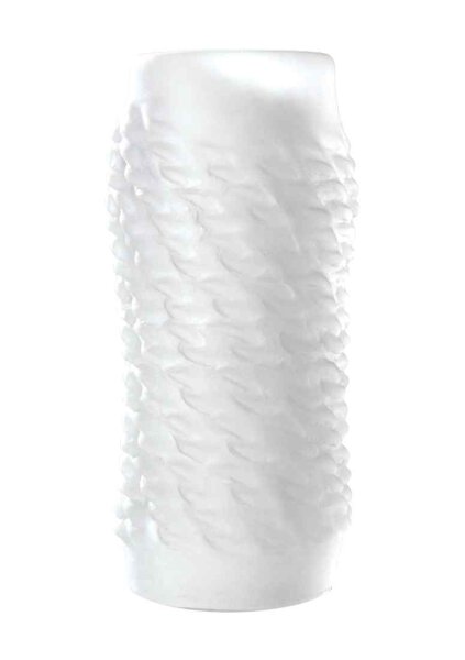 OptiMALE - Reversible ULTRASKYN Stroker - Link