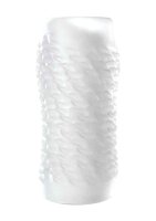 OptiMALE - Reversible ULTRASKYN Stroker - Link