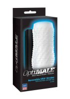 OptiMALE - Reversible ULTRASKYN Stroker - Link