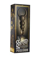 Poseidon -Gold