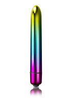 Prism Metallic - Rainbow