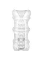 Pleaser - Massage Beads