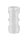 Pleaser - Massage Beads