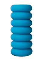Mood - ULTRASKYN Stroker - Thrill - Blue