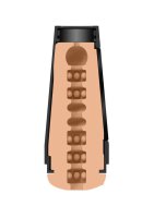 Glory Hole Pussy -UltraSkyn Stroker - Skin