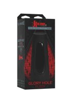 Glory Hole Pussy -UltraSkyn Stroker - Skin