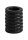 TitanMen Cock Cage - Black