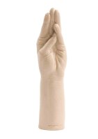 Belladonnas - Magic Hand White 28 cm