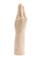 Belladonnas - Magic Hand White 28 cm