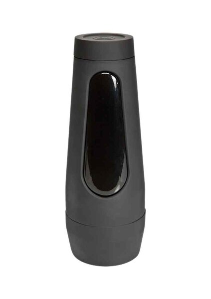 Doc Johnson MAINSQUEEZE The Virgin ULTRASKYN Pussy Masturbator