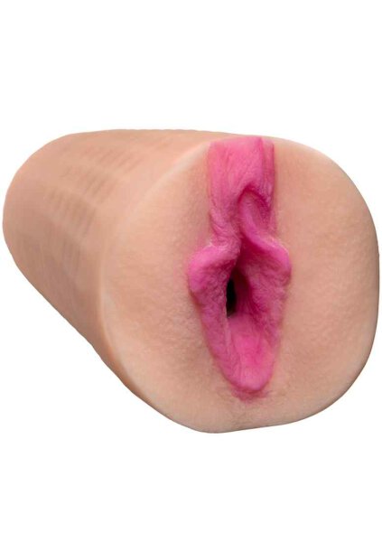 All Star Porn Star - Mia Malkova