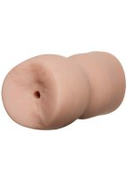 Sasha Grey ULTRASKYN 2 Fuckhole Masturbator