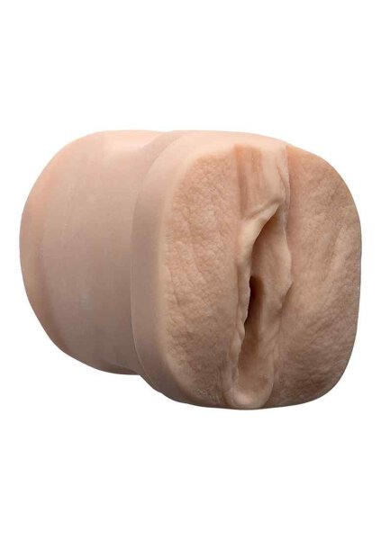 Milf In A Box - ULTRASKYN Pocket Pussy - Cherie DeVille