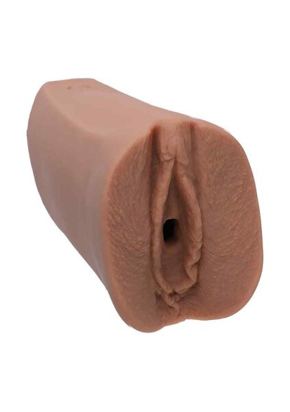 Girls of Social Media - @brittanya187 - ULTRASKYN Pocket Pussy