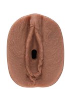 Girls of Social Media - @brittanya187 - ULTRASKYN Pocket Pussy