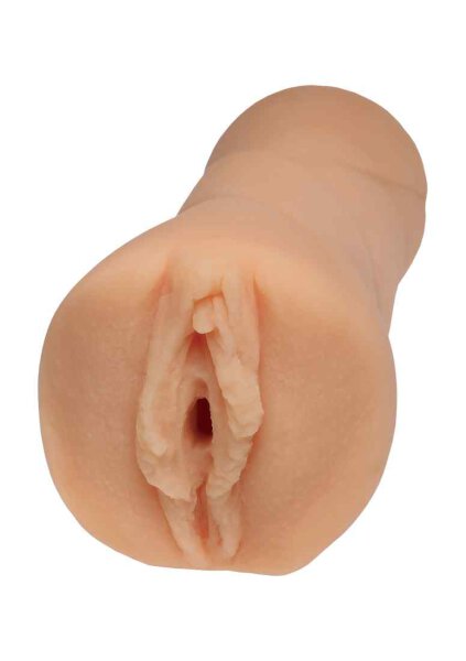 Girls of Social Media - @layna.me - ULTRASKYN Pocket Pussy - Van