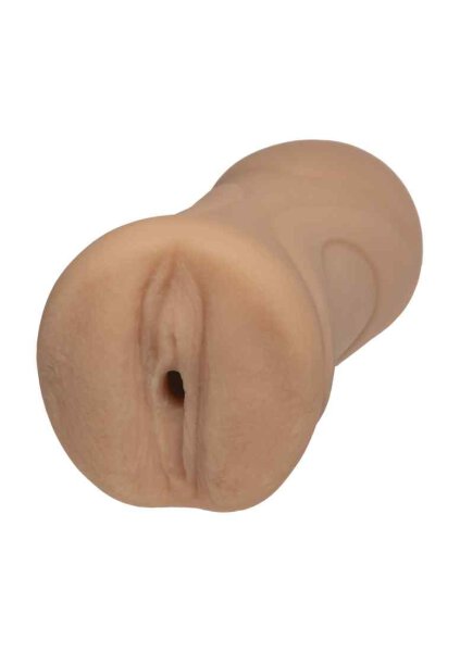 Sophie Dee ULTRASKYN Pocket Pussy