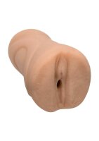 Sophie Dee ULTRASKYN Pocket Pussy