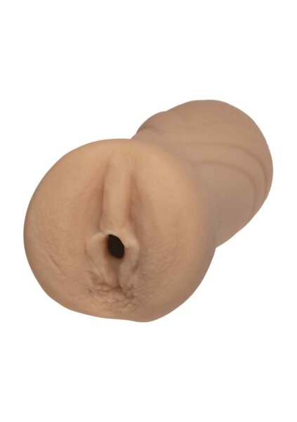 Ariana Marie ULTRASKYN Pocket Pussy