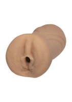 Ariana Marie ULTRASKYN Pocket Pussy