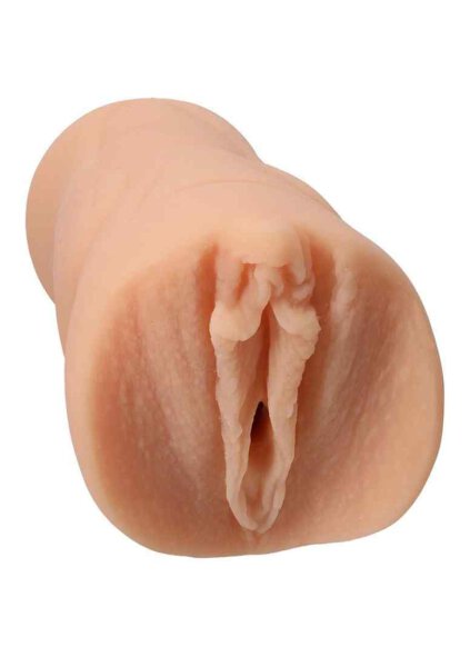 Signature Strokers - Jenna Jameson - ULTRASKYN - Vanilla