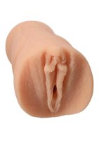 Signature Strokers - Jenna Jameson - ULTRASKYN - Vanilla