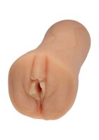 Gabbie Carter - ULTRASKYN Pocket Pussy - Vanilla