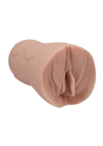 Bridgette B - ULTRASKYN Stroker - Pussy - Vanilla