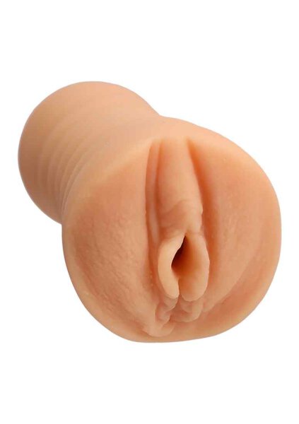 Signature Strokers - Adira Allure - ULTRASKYN - Vanilla