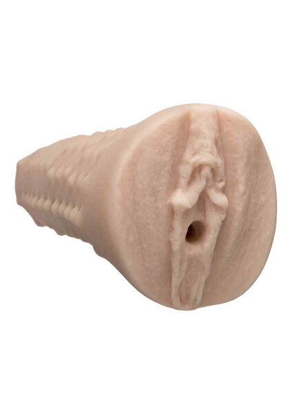 Jennas Pussy - ULTRASKYN Pocket Pal Masturbator