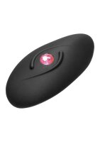 Body Bling - Bliss - Pink Mini Vibe In Secondskyn