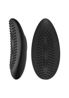 Body Bling - Bliss - Black