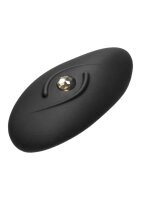 Body Bling - Bliss - Black