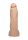 Xander Corvus - Ultraskyn Cock - Vanilla 23cm